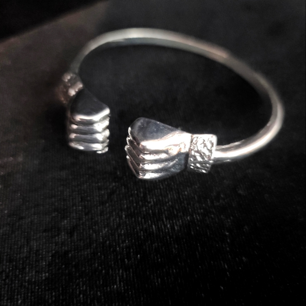 Men  sex bracelet